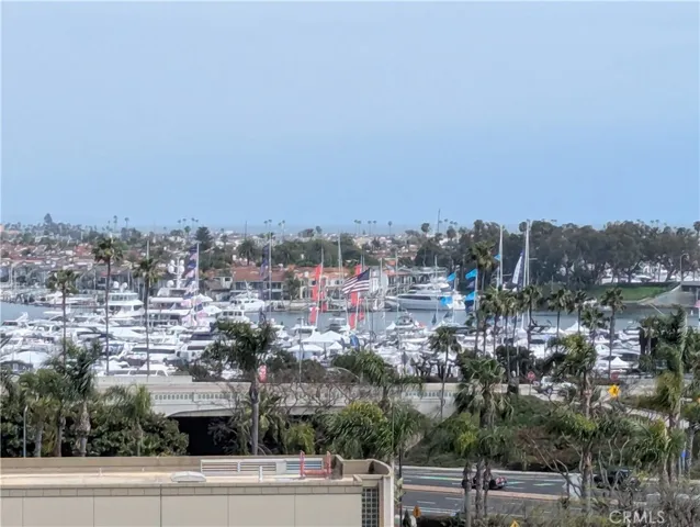 270 Cagney Lane 308, Newport Beach, California 92663