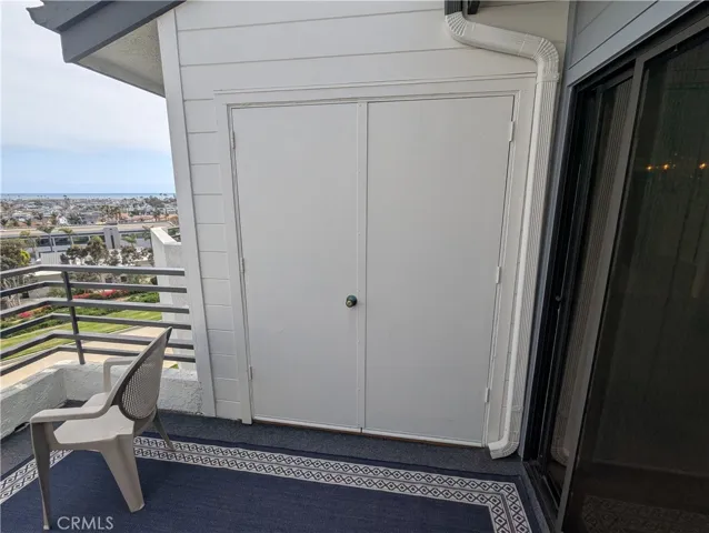 270 Cagney Lane 308, Newport Beach, California 92663
