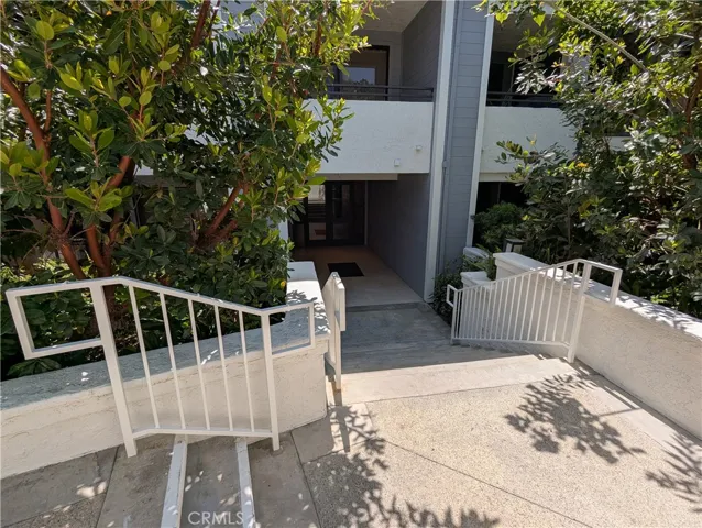 270 Cagney Lane 308, Newport Beach, California 92663