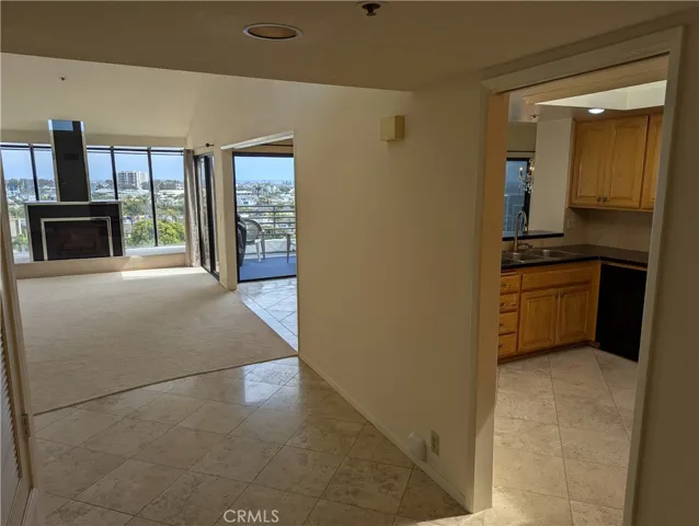 270 Cagney Lane 308, Newport Beach, California 92663