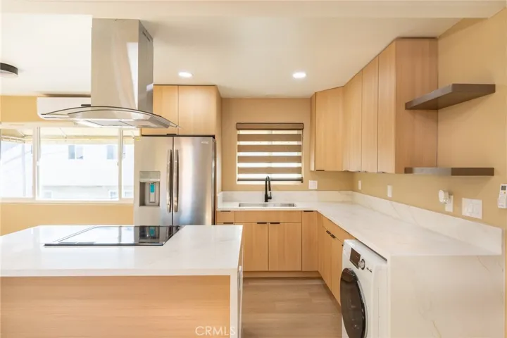 3960 Arizona Street 8, San Diego, California 92104