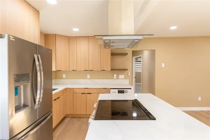3960 Arizona Street 8, San Diego, California 92104