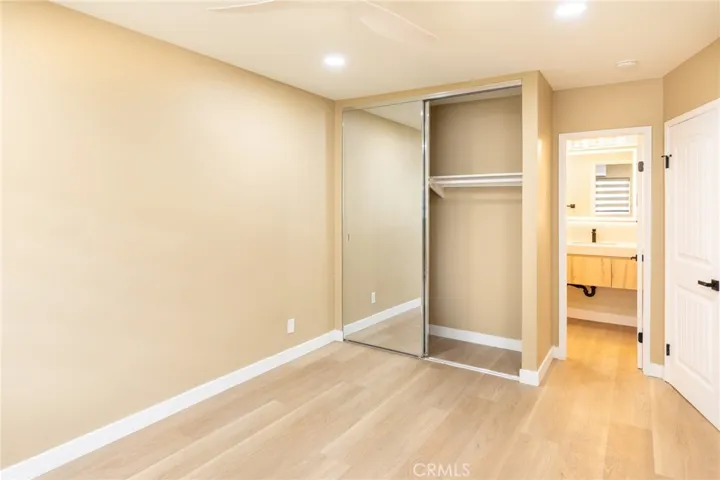 3960 Arizona Street 8, San Diego, California 92104