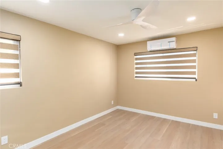3960 Arizona Street 8, San Diego, California 92104