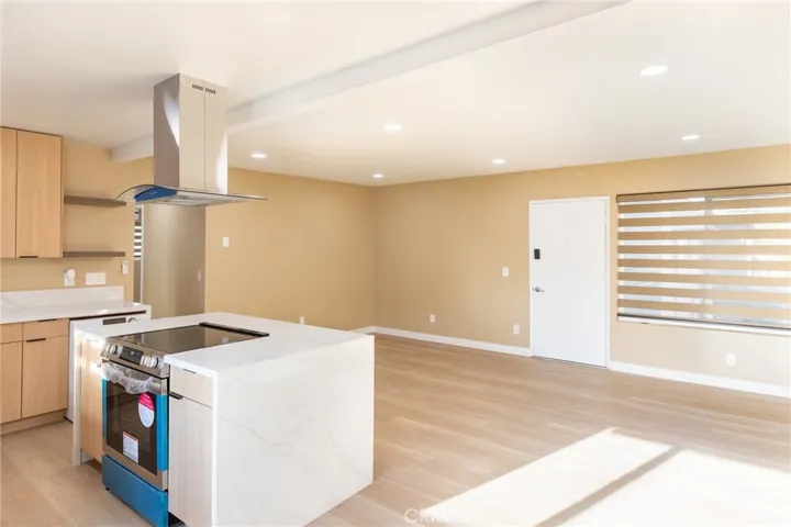 3960 Arizona Street 8, San Diego, California 92104