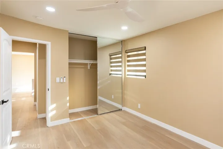 3960 Arizona Street 8, San Diego, California 92104