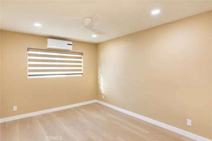 3960 Arizona Street 8, San Diego, California 92104