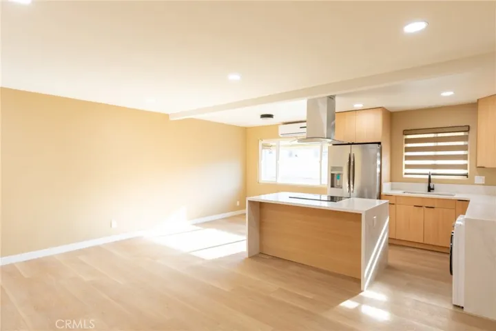 3960 Arizona Street 8, San Diego, California 92104
