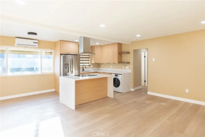 3960 Arizona Street 8, San Diego, California 92104