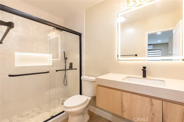 3960 Arizona Street 8, San Diego, California 92104