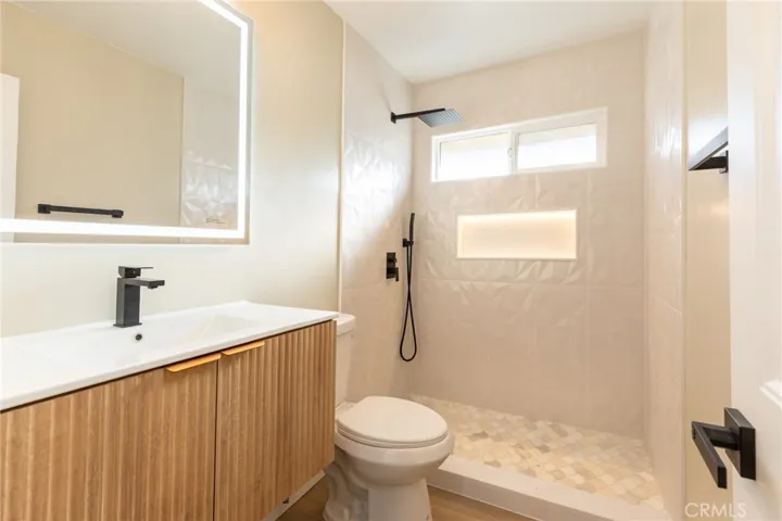 3960 Arizona Street 8, San Diego, California 92104