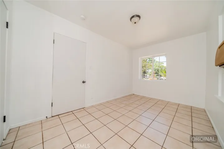 281 W 12th, Beaumont, California 92223