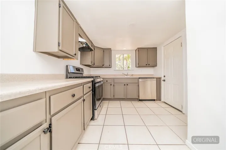 281 W 12th, Beaumont, California 92223