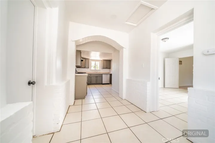 281 W 12th, Beaumont, California 92223