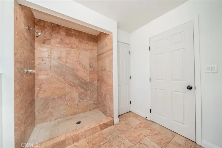 281 W 12th, Beaumont, California 92223