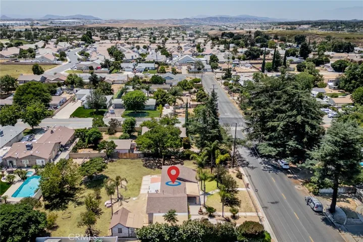 281 W 12th, Beaumont, California 92223