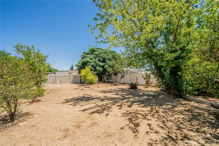 281 W 12th, Beaumont, California 92223