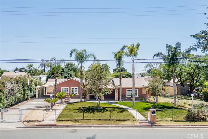 281 W 12th, Beaumont, California 92223