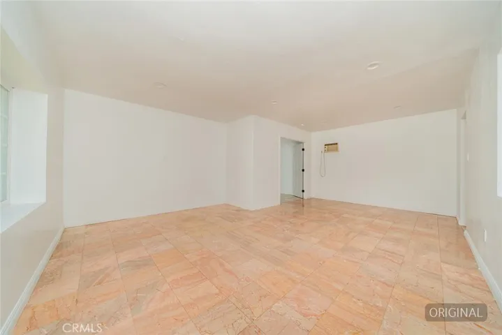 281 W 12th, Beaumont, California 92223