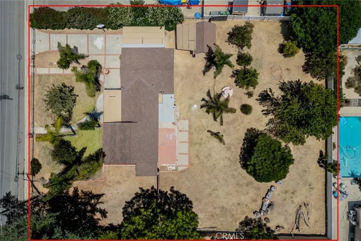 281 W 12th, Beaumont, California 92223