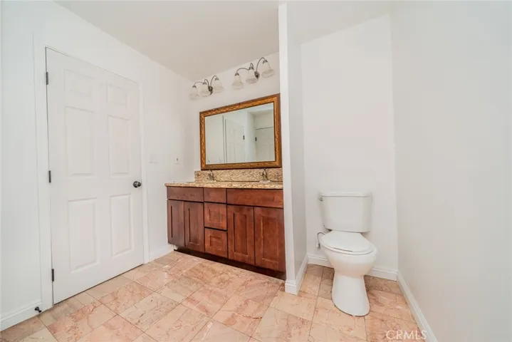 281 W 12th, Beaumont, California 92223