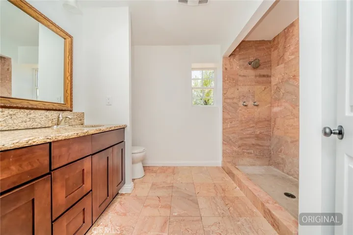 281 W 12th, Beaumont, California 92223