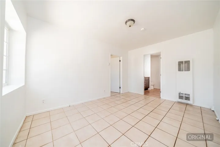 281 W 12th, Beaumont, California 92223