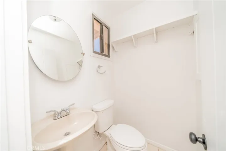 281 W 12th, Beaumont, California 92223