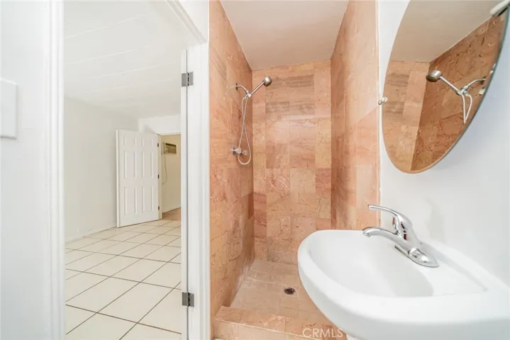 281 W 12th, Beaumont, California 92223