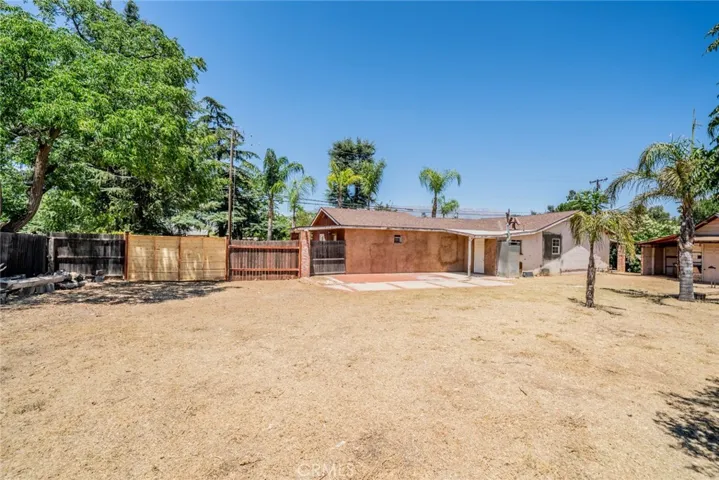 281 W 12th, Beaumont, California 92223