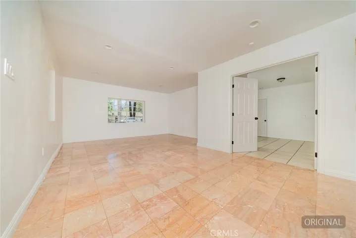 281 W 12th, Beaumont, California 92223