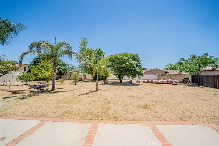 281 W 12th, Beaumont, California 92223
