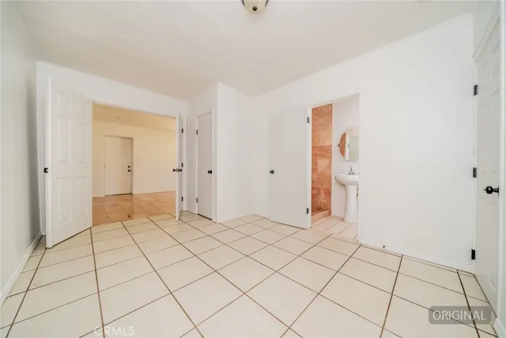 281 W 12th, Beaumont, California 92223