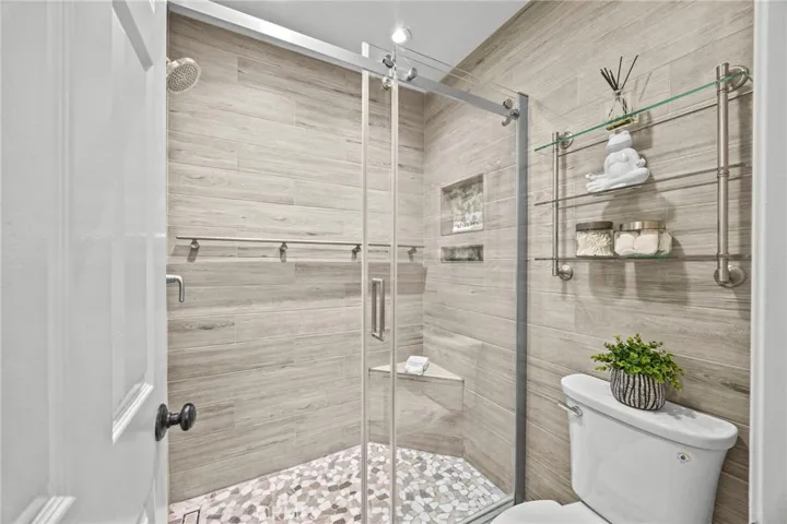 179 Montara Drive, Aliso Viejo, California 92656