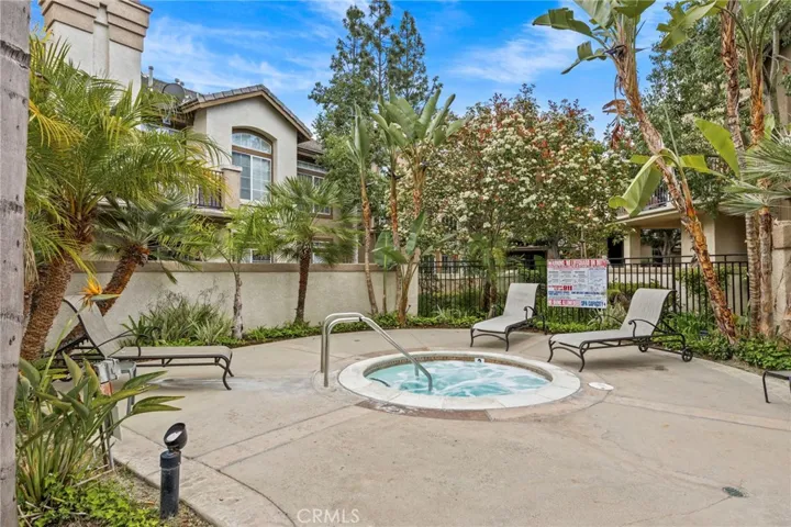 179 Montara Drive, Aliso Viejo, California 92656