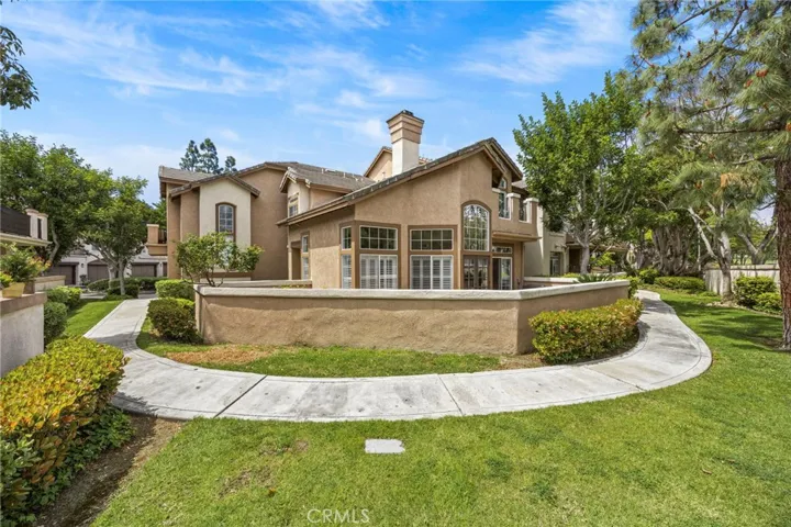 179 Montara Drive, Aliso Viejo, California 92656