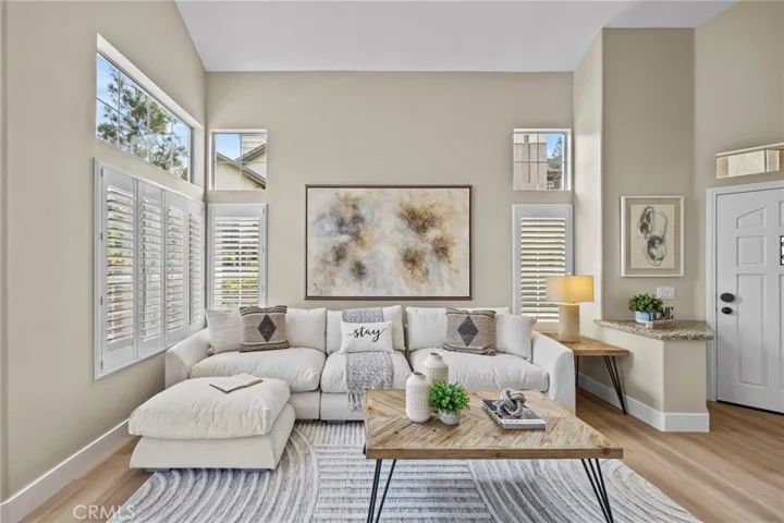 179 Montara Drive, Aliso Viejo, California 92656