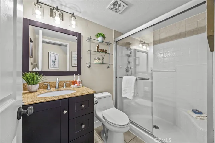 179 Montara Drive, Aliso Viejo, California 92656