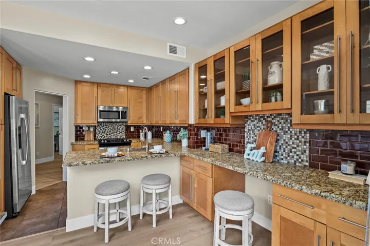 179 Montara Drive, Aliso Viejo, California 92656