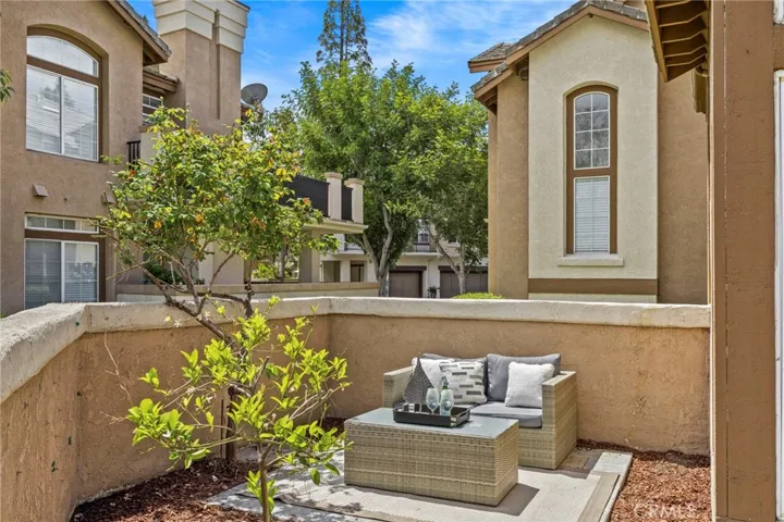 179 Montara Drive, Aliso Viejo, California 92656