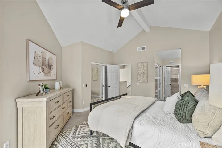 179 Montara Drive, Aliso Viejo, California 92656