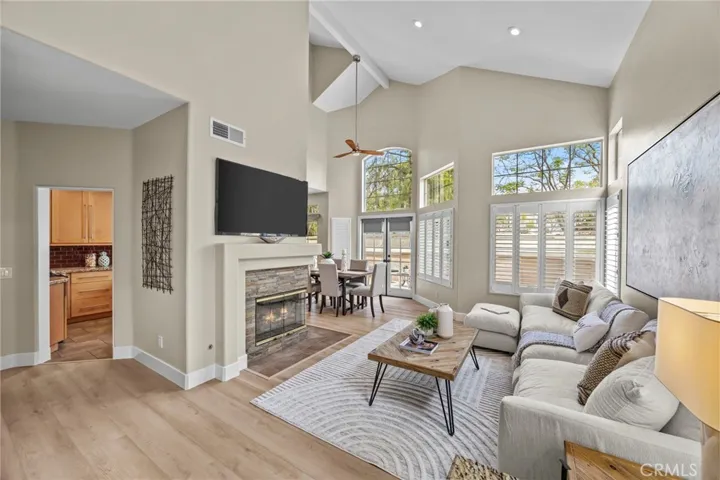 179 Montara Drive, Aliso Viejo, California 92656