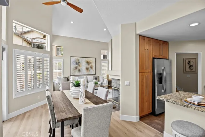 179 Montara Drive, Aliso Viejo, California 92656