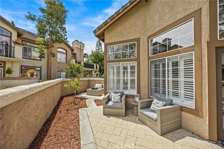 179 Montara Drive, Aliso Viejo, California 92656