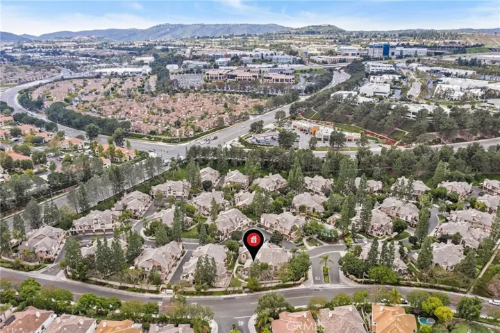 179 Montara Drive, Aliso Viejo, California 92656