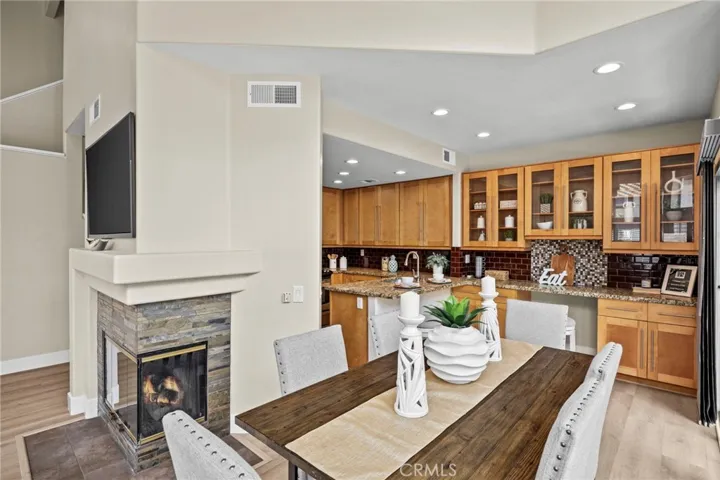 179 Montara Drive, Aliso Viejo, California 92656