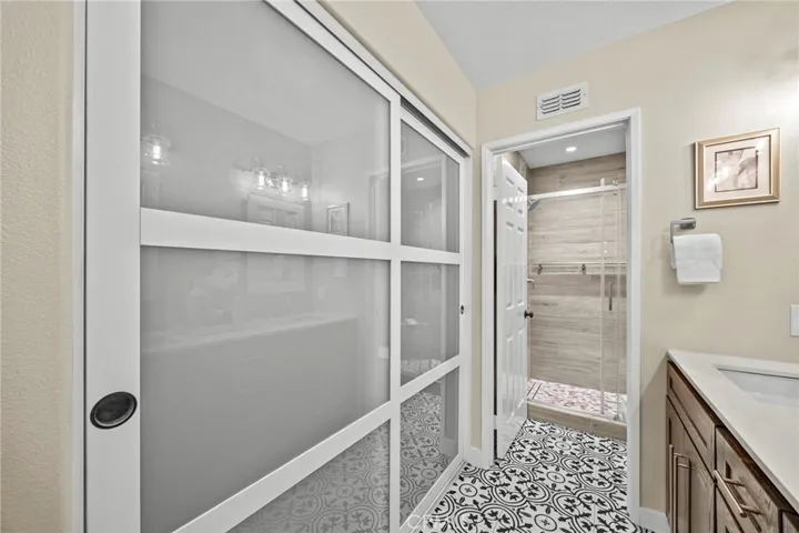 179 Montara Drive, Aliso Viejo, California 92656