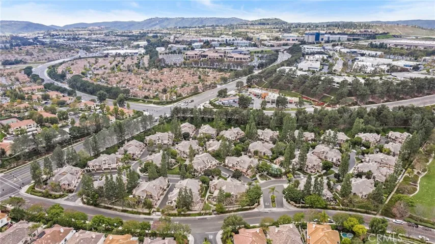 179 Montara Drive, Aliso Viejo, California 92656