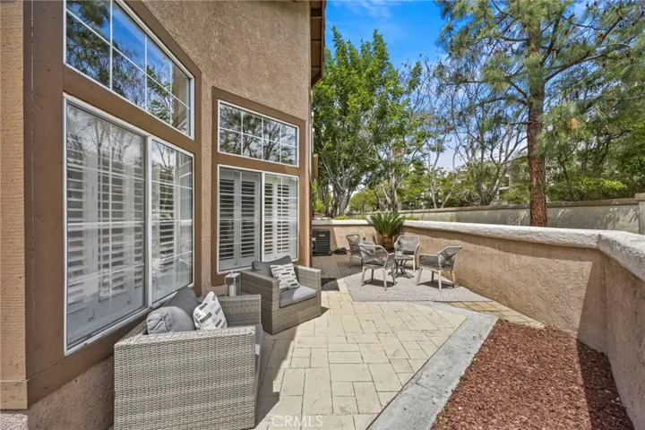 179 Montara Drive, Aliso Viejo, California 92656