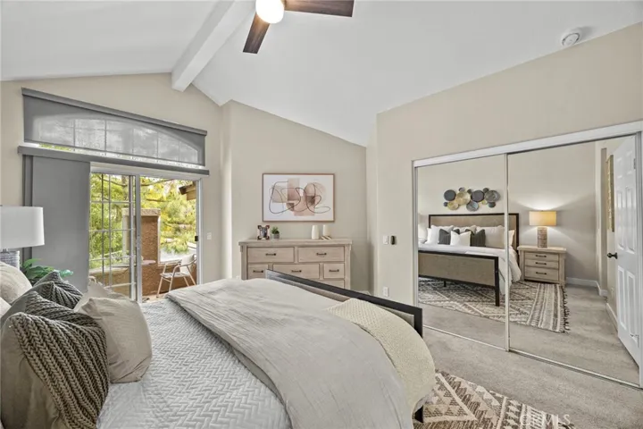 179 Montara Drive, Aliso Viejo, California 92656